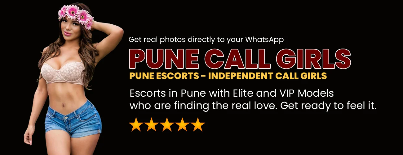 Pune Escorts Phone WhatsApp